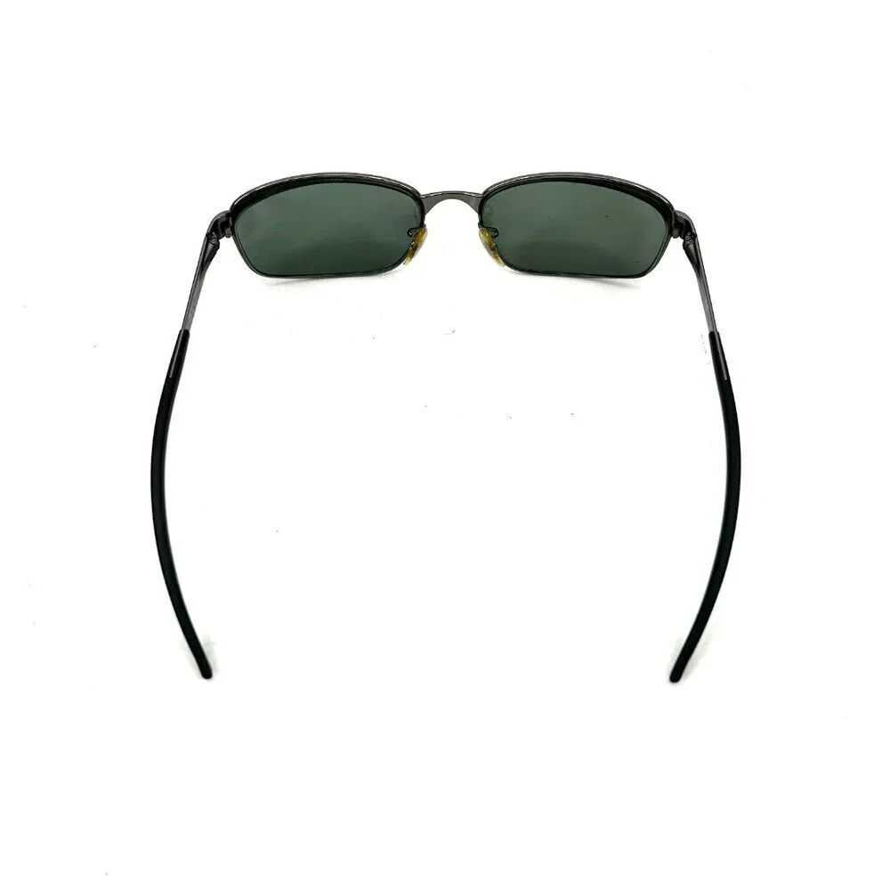 Ray-Ban brand ray